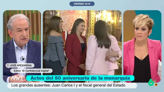 letizia sofia letizia sofia