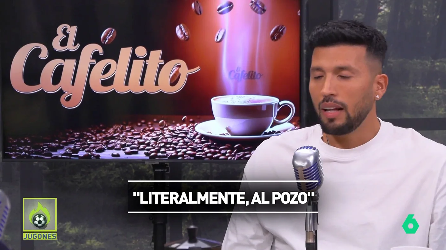 Garay Garay