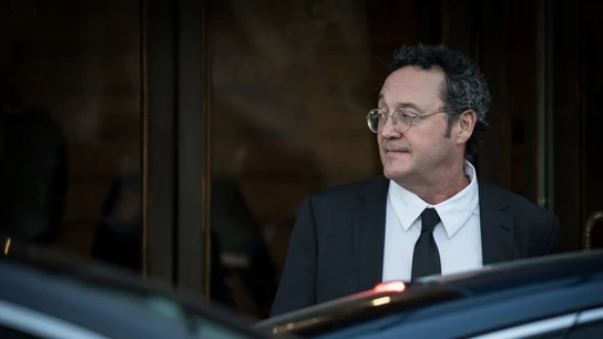 Álvaro García Ortiz en una foto de archivo Álvaro García Ortiz en una foto de archivo