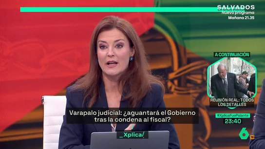 Valentina Martínez Valentina Martínez