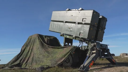 Las empresas armamentísticas frente al plan de paz para Ucrania. Las empresas armamentísticas frente al plan de paz para Ucrania.