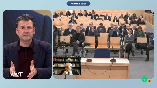 La familia Pujol recurr&iacute;a a argot para hablar sobre dinero al igual que hac&iacute;a, por ejemplo, Koldo utilizando t&eacute;rminos como "chistorra" o "lechugas". En su caso, la familia catalana hablaba de "misales". 