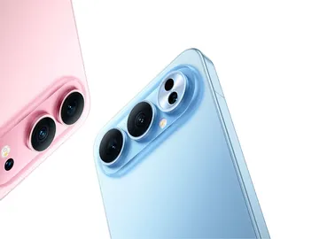 Los Honor 500 y 500 Pro Los Honor 500 y 500 Pro