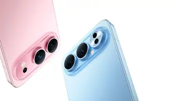 Los Honor 500 y 500 Pro Los Honor 500 y 500 Pro