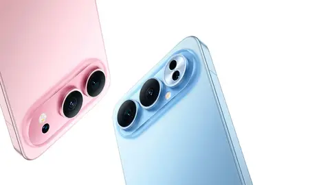 Los Honor 500 y 500 Pro Los Honor 500 y 500 Pro