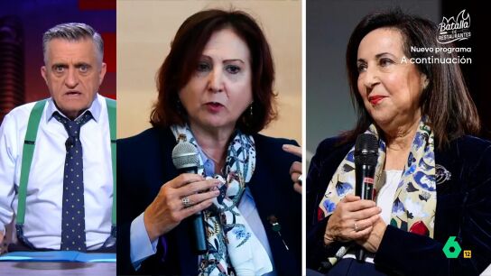 El Gobierno ha propuesto a la actual jefa de la Secci&oacute;n Penal de la Fiscal&iacute;a del Tribunal Supremo como nueva fiscal general del Estado. Peramato est&aacute; vinculada contra la lucha contra la violencia de g&eacute;nero. 