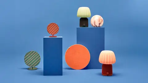 Nuevas gamas SOLSKYDD y KULGLASS Nuevas gamas SOLSKYDD y KULGLASS