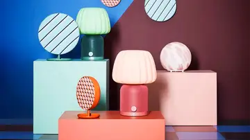 Nuevas gamas SOLSKYDD y KULGLASS Nuevas gamas SOLSKYDD y KULGLASS