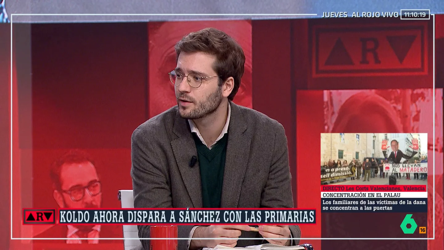 barroso barroso