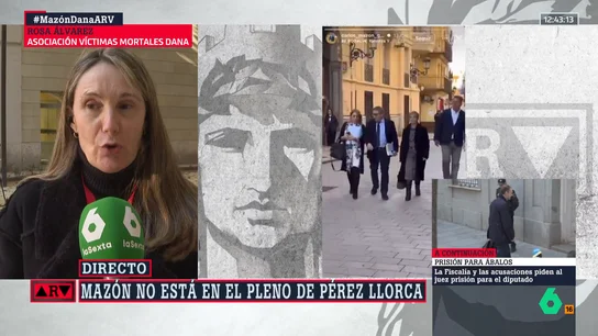 Rosa Álvarez Rosa Álvarez