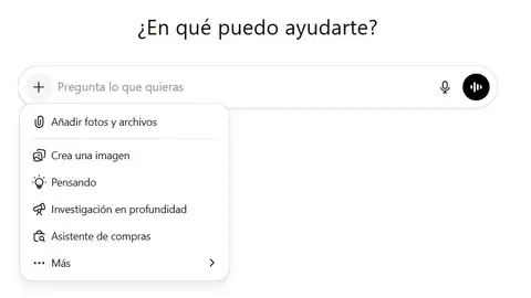 Shopping Research ChatGPT Shopping Research ChatGPT