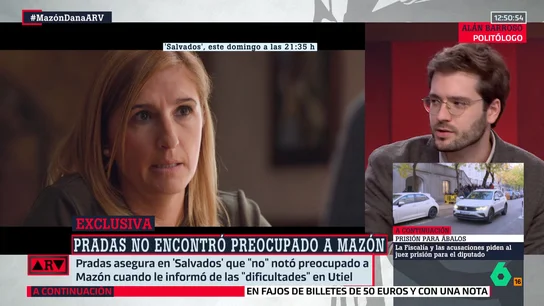 Alan Barroso Alan Barroso