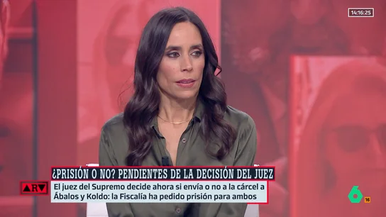 Pilar Velasco Pilar Velasco