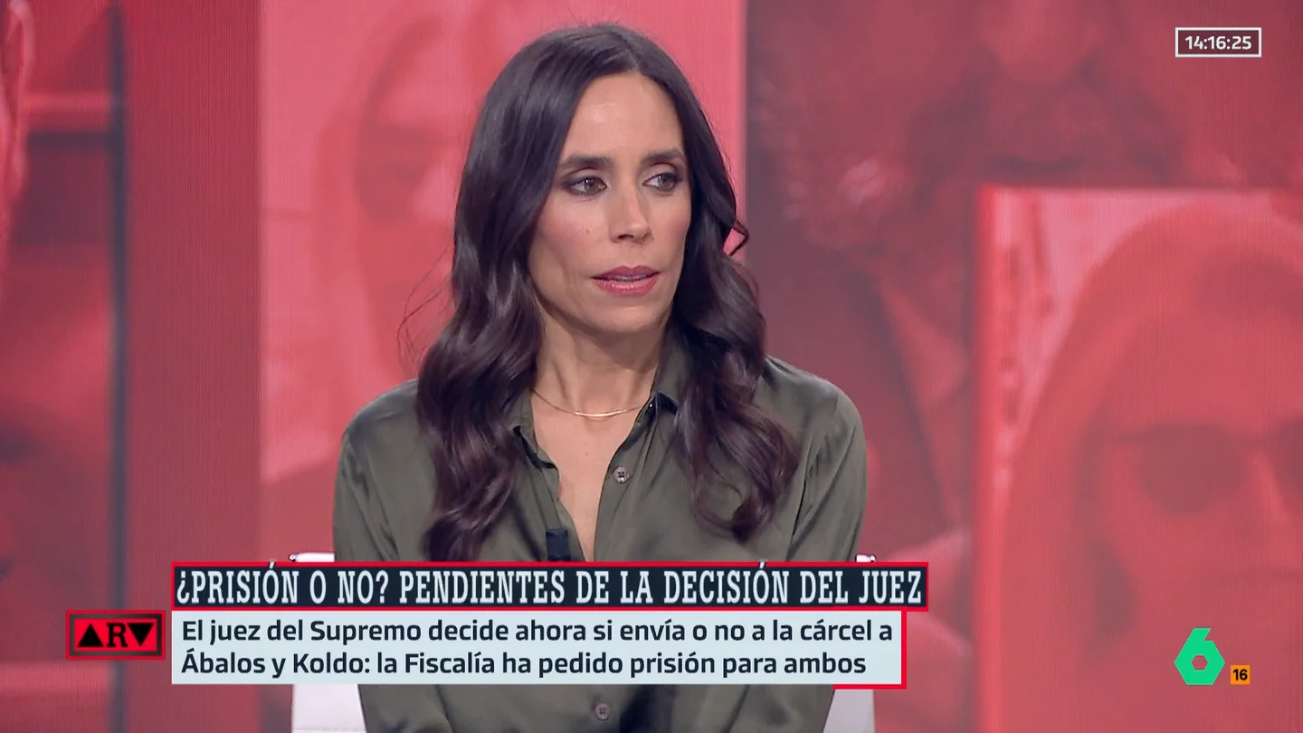 Pilar Velasco Pilar Velasco