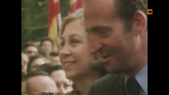 laSexta estrena esta noche 'Los Borbones: una familia real', la serie que destapa los secretos económicos y personales de la monarquía española laSexta estrena esta noche 'Los Borbones: una familia real', la serie que destapa los secretos económicos y personales de la monarquía española