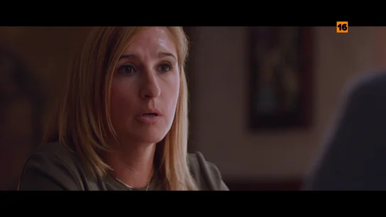 Salomé Pradas niega en Salvados que el CECOPI del día de la DANA se convocara tarde: "Se hizo lo que se consideró que se debía hacer" Salomé Pradas niega en Salvados que el CECOPI del día de la DANA se convocara tarde: "Se hizo lo que se consideró que se debía hacer"