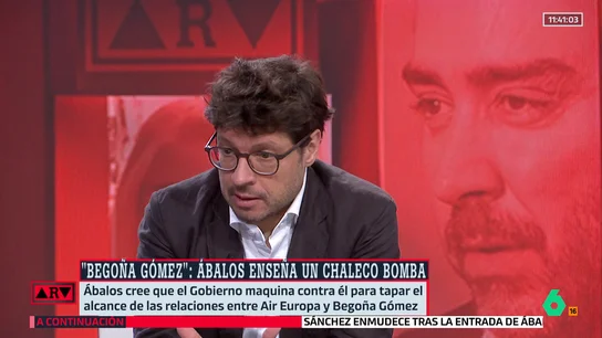 Fernando Berlín Fernando Berlín