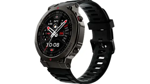 El Black Shark 3 Ultra El Black Shark 3 Ultra