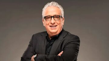 Leo Harlem