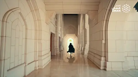 Royal Opera House Muscat en Omán Royal Opera House Muscat en Omán