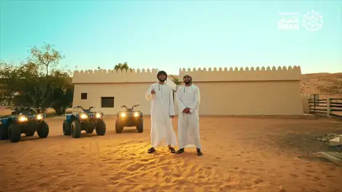 Wahiba Sands Wahiba Sands