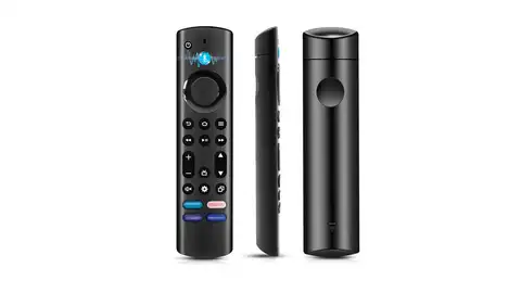 Mando para Fire Stick Glitfix Mando para Fire Stick Glitfix