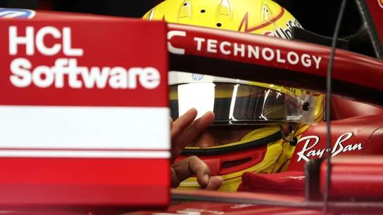 Lewis Hamilton Lewis Hamilton