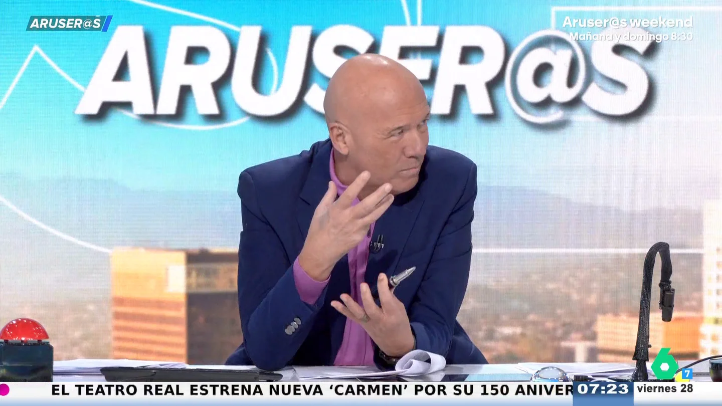 Aruseros turrones Aruseros turrones