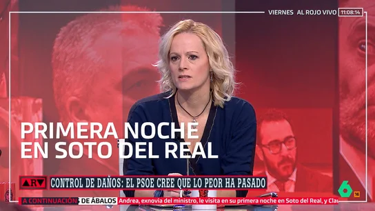 Zaida Cantera Zaida Cantera