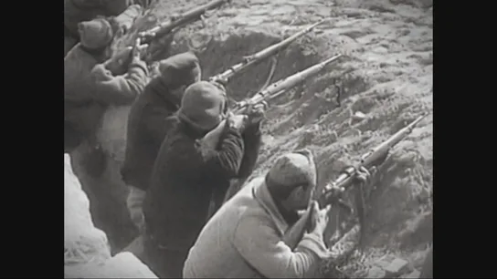 Imágenes de archivo de la Guerra Civil española. Imágenes de archivo de la Guerra Civil española.