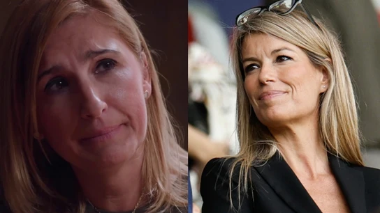 Pradas y Vilaplana en imágenes de archivo Pradas y Vilaplana en imágenes de archivo