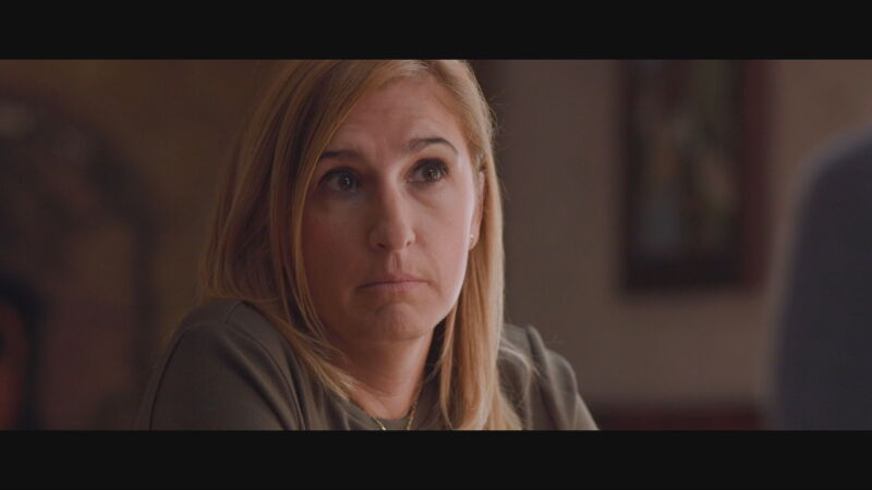 Pradas desvela que el día de la DANA recibió la orden de no molestar a Mazón sobre las 14:00: "Me la salté" Pradas desvela que el día de la DANA recibió la orden de no molestar a Mazón sobre las 14:00: "Me la salté"