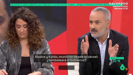 Martínez-Vares Martínez-Vares