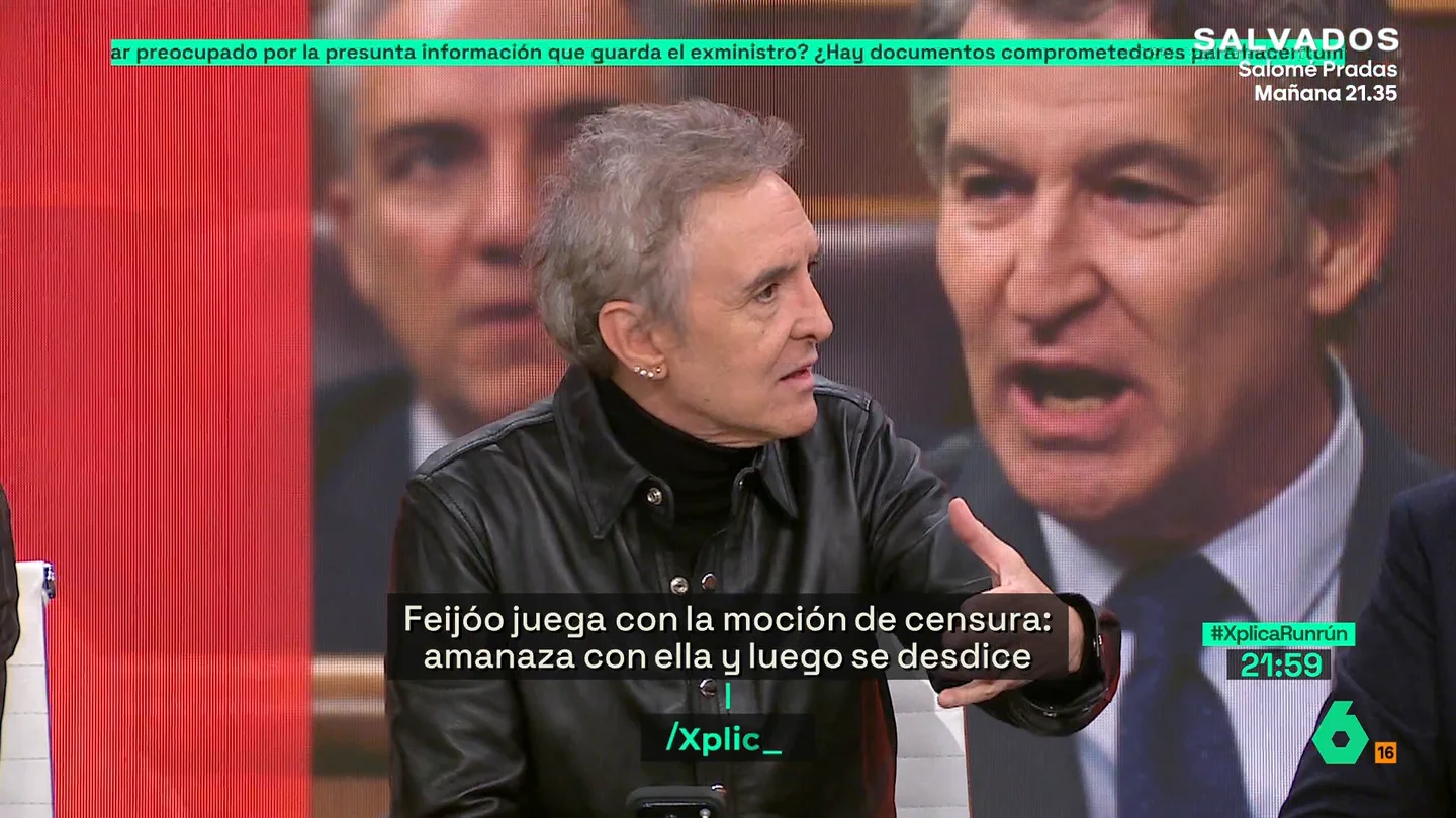 Ramoncín Ramoncín