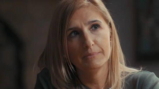 Salvados - Temporada 22 - Salomé Pradas (Parte 2) Salvados - Temporada 22 - Salomé Pradas (Parte 2)