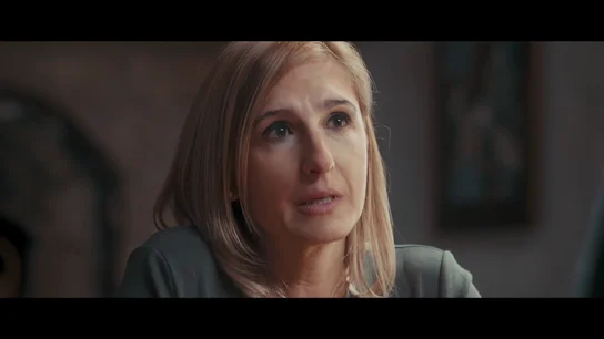 Salomé Pradas Salomé Pradas