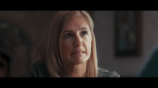 Pradas no enseña a Gonzo los mensajes que intercambió con el jefe de gabinete de Mazón el día de la DANA: "Mazón solo me dijo: 'Perfecto, vete informándome'" Pradas no enseña a Gonzo los mensajes que intercambió con el jefe de gabinete de Mazón el día de la DANA: "Mazón solo me dijo: 'Perfecto, vete informándome'"