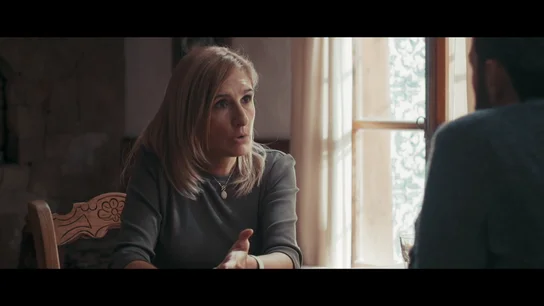 Pradas detalla cómo se gestó el envío del ES-Alert el día de la DANA: "Hubo 25 minutos de debate para el texto y otros 30 de gestión del envío" Pradas detalla cómo se gestó el envío del ES-Alert el día de la DANA: "Hubo 25 minutos de debate para el texto y otros 30 de gestión del envío"