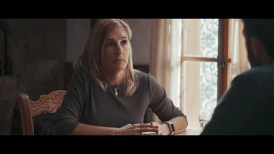 Pradas asegura que "no existe" un protocolo sobre el envío del ES-Alert que sí existe Pradas asegura que "no existe" un protocolo sobre el envío del ES-Alert que sí existe