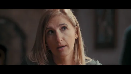 Pradas apela a la "humanidad" para justificar por qué dijo que no conocía la herramienta ES-Alert hasta la tarde de la DANA: "No quiero que suena a excusa..." Pradas apela a la "humanidad" para justificar por qué dijo que no conocía la herramienta ES-Alert hasta la tarde de la DANA: "No quiero que suena a excusa..."