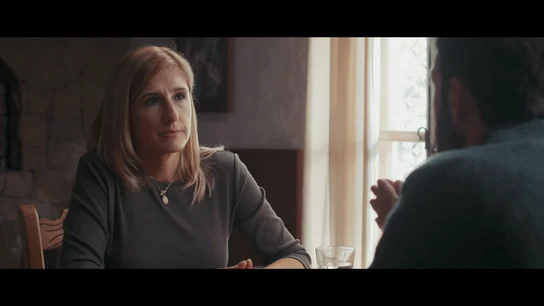 Pradas insiste en que las llamadas del 112 "no llegaron al Cecopi": "AEMET y Confederación no nos la trasladaron la información" Pradas insiste en que las llamadas del 112 "no llegaron al Cecopi": "AEMET y Confederación no nos la trasladaron la información"