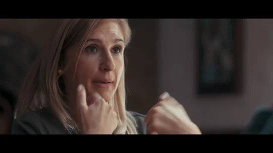 Salomé Pradas hace la cronología de sus llamadas con Mazón el día de la DANA: "A las 17:37 me devuelve la llamada de las 16:25" Salomé Pradas hace la cronología de sus llamadas con Mazón el día de la DANA: "A las 17:37 me devuelve la llamada de las 16:25"