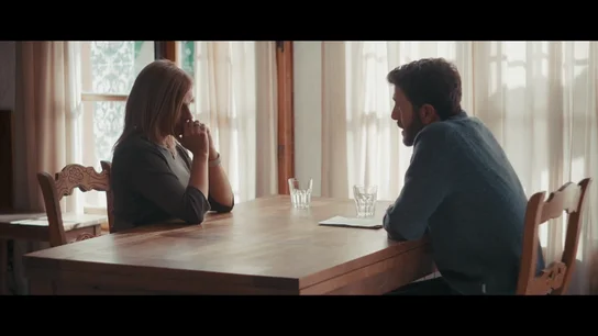 Salomé Pradas asegura que Mazón le canceló la llamada de las 16:29 del día de la DANA: "Pero a mí, tono me daba" Salomé Pradas asegura que Mazón le canceló la llamada de las 16:29 del día de la DANA: "Pero a mí, tono me daba"