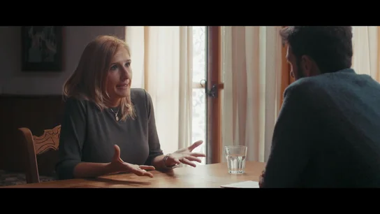 Pradas desvela que cuando Mazón llegó al Cecopi hubo que ponerle "al día": "Había cosas que ni siquiera le había podido contar" Pradas desvela que cuando Mazón llegó al Cecopi hubo que ponerle "al día": "Había cosas que ni siquiera le había podido contar"