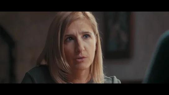 Pradas carga contra Sánchez y se aferra al bulo de "si necesitan más recursos que los pidan": "Me pareció una manifestación totalmente inhumana" Pradas carga contra Sánchez y se aferra al bulo de "si necesitan más recursos que los pidan": "Me pareció una manifestación totalmente inhumana"