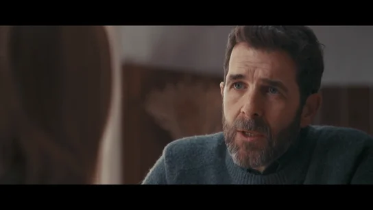 Gonzo pone contra las cuerdas a Pradas por la tardanza en enviar el ES-Alert: "¿De verdad tuvieron que probar ese día cómo mandar el mensaje?" Gonzo pone contra las cuerdas a Pradas por la tardanza en enviar el ES-Alert: "¿De verdad tuvieron que probar ese día cómo mandar el mensaje?"