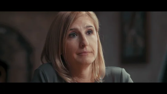 Pradas acusa a Mazón de usarla "como cabeza de turco" cuando le comunicó su cese: "Me utilizaba para tapar lo que él pensaba que tenía que tapar" Pradas acusa a Mazón de usarla "como cabeza de turco" cuando le comunicó su cese: "Me utilizaba para tapar lo que él pensaba que tenía que tapar"