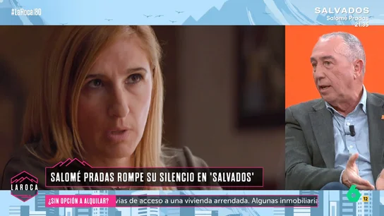 BALDOVI-CANTAMAÑANAS BALDOVI-CANTAMAÑANAS