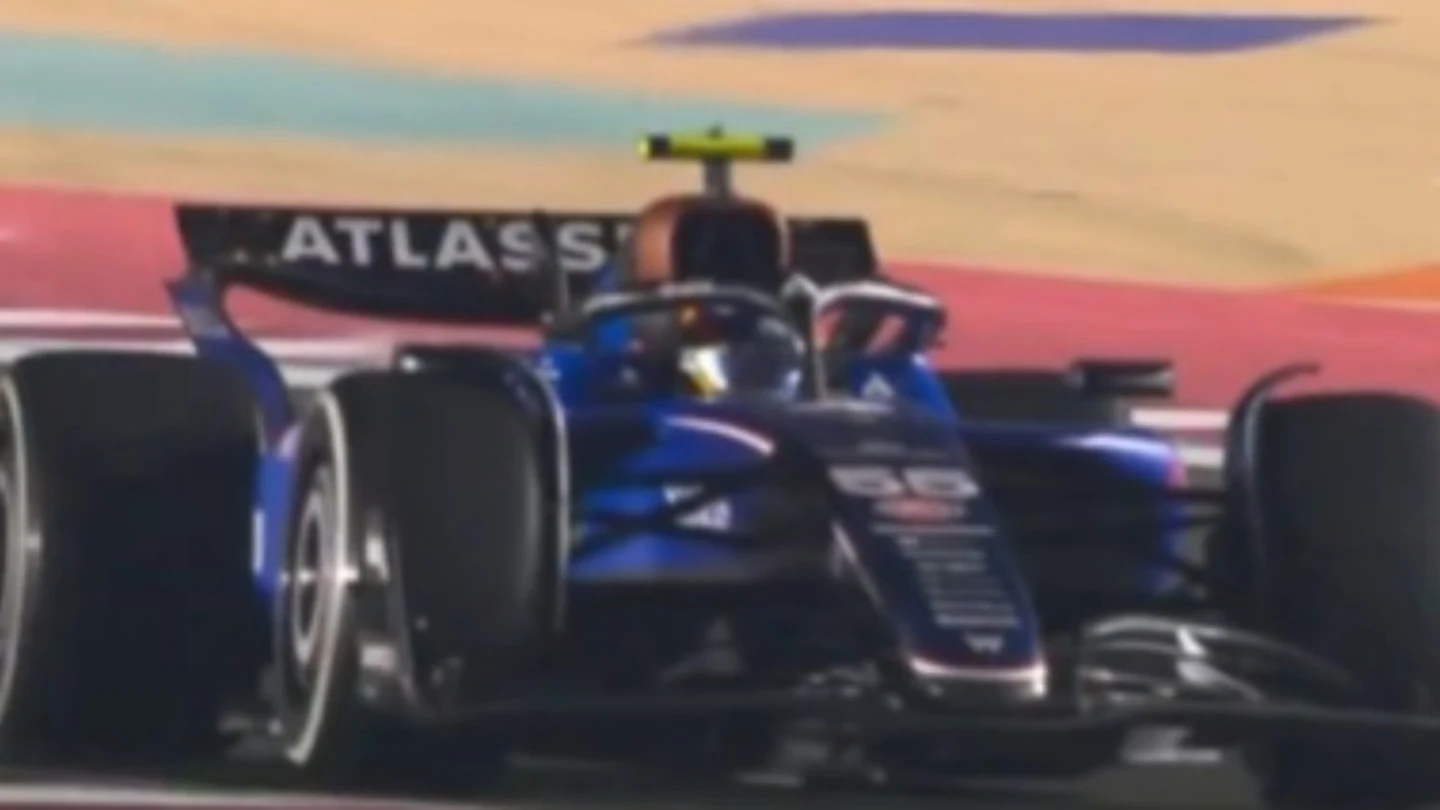 Carlos Sainz Carlos Sainz