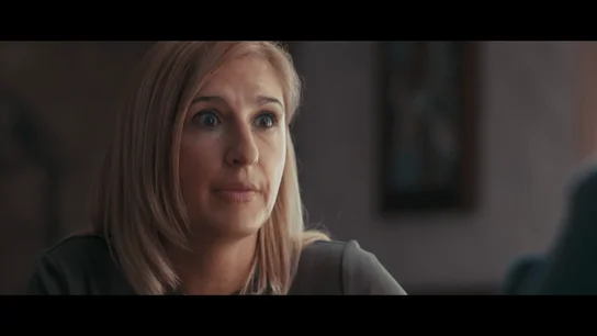 Pradas asegura que Mazón tendría que haber cancelado su agenda el día de la DANA: "Por la mañana le dije que en La Ribera Alta estaba habiendo rescates y lloviendo mucho" Pradas asegura que Mazón tendría que haber cancelado su agenda el día de la DANA: "Por la mañana le dije que en La Ribera Alta estaba habiendo rescates y lloviendo mucho"